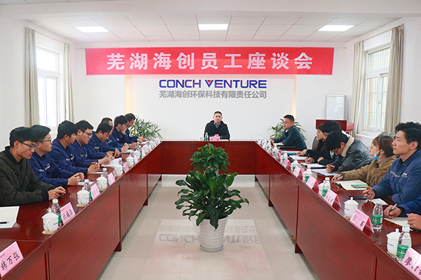 1648451708103118.jpg 報(bào)道圖片.jpg