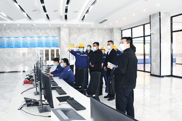 1648454669139222.png 圖片2.png