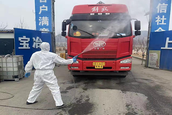 1648461602898286.png 圖片3.png