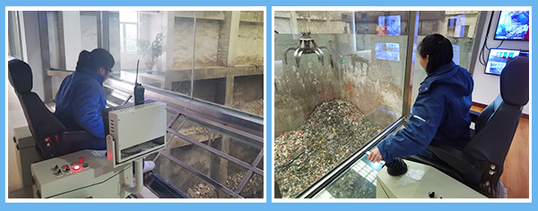 1648612008771582.jpg 2.jpg