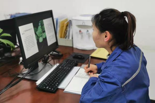 1648620024908933.jpg 2.jpg