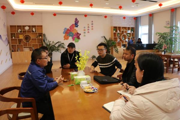 1648620418806514.jpg 2.jpg