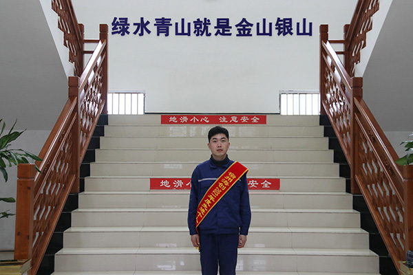 1648620780314044.jpg IMG_9549.JPG