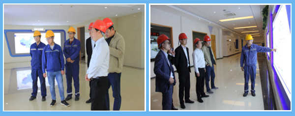 1648624477596136.jpg 圖2.jpg