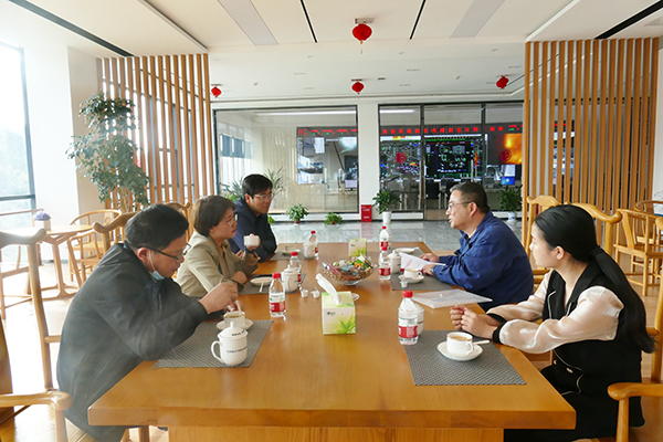 1648626541210696.jpg 2 600X400.jpg