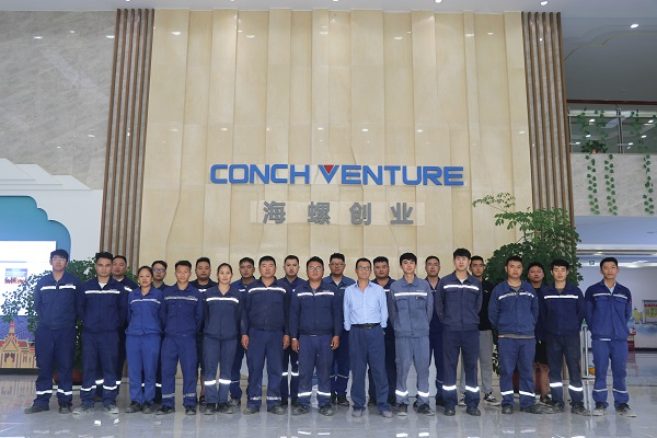 1648706832114957.png 圖片2.png