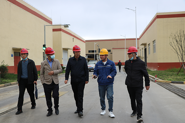 1648707352552264.png 圖片1.png