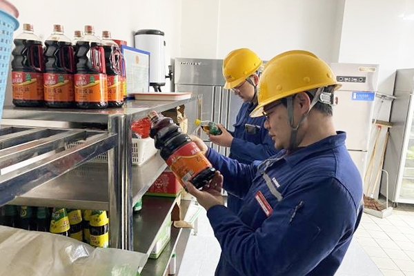 1648776593645408.jpg 圖片2.jpg