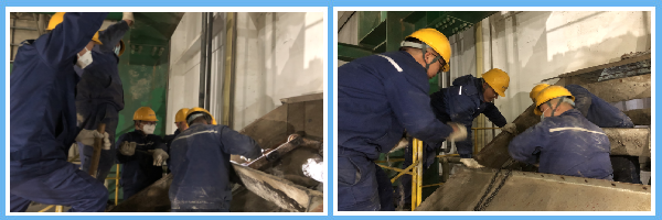 1649919957440647.png 圖片1.png