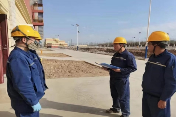 1650269580266569.jpg 酒泉海創(chuàng)1(1).jpg