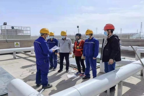 1650269623570232.jpg 酒泉海創(chuàng)2(1).jpg