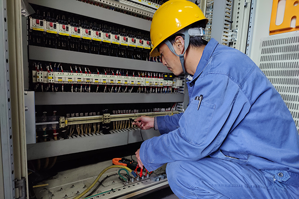 1650360403341917.png 圖片6.png