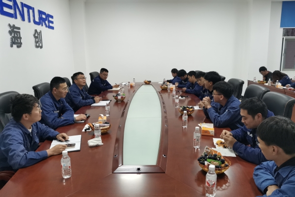 1650526392524077.jpg 瀘西1(1).jpg