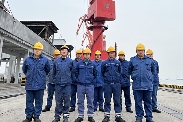 1650529028780431.png 圖片6.png