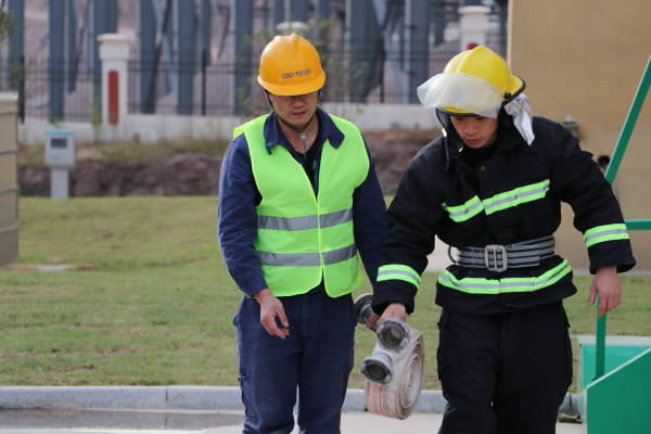 1650531481547994.png 圖片9(1).png