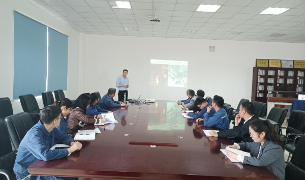 1650875522639772.png 上高海創(chuàng)(1).png