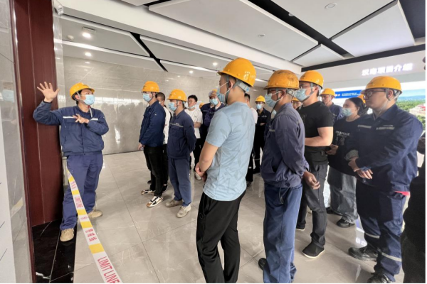 1650878499505857.png 圖片11(1).png