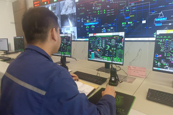 1651112360642532.png 圖片2.png