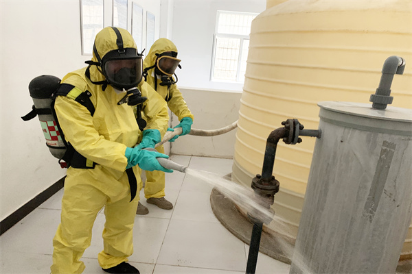 1651221181168671.jpg 修改圖4.jpg