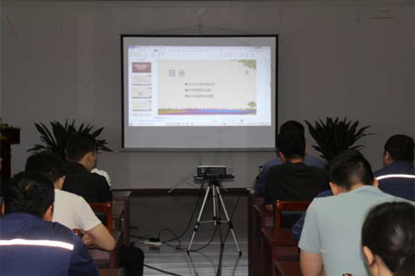 1651324071934130.png 霍邱2.png