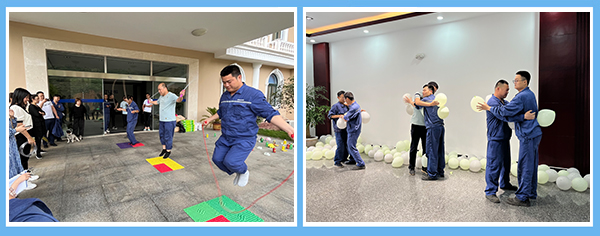 1651559240696431.png 石門2.png