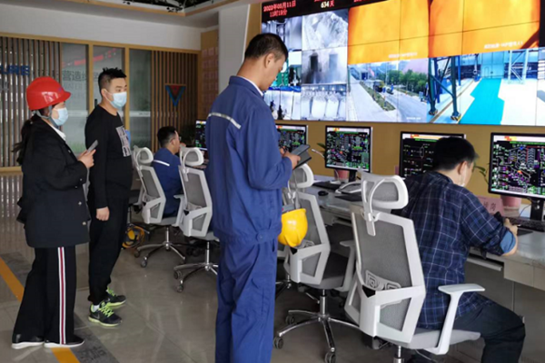 1652842668228495.png 咸陽2.png