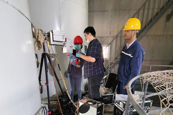 1652842685920043.png 咸陽.png