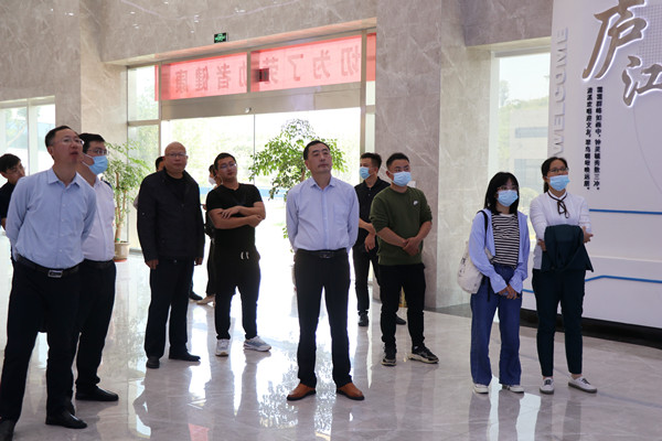 1653293586837457.png 東至.png