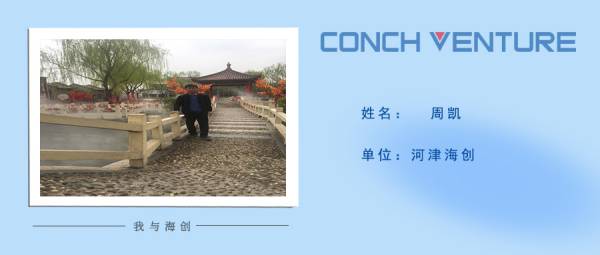 1653879868104547.jpg 1(1).jpg