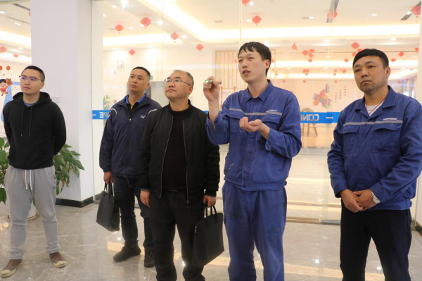 1653958710529270.png 福泉(1).png