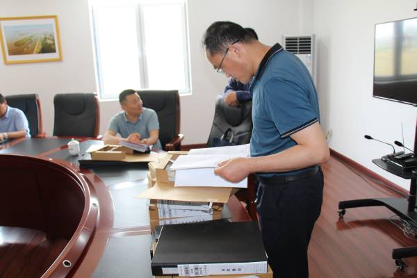 1654051711560160.jpg IMG_3763_proc(1).jpg