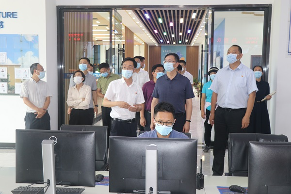 1654649529263285.png 德宏3.png