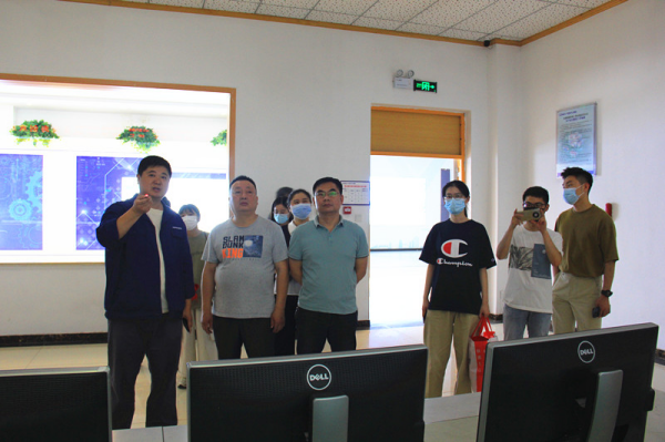 1654675902858493.png 金寨222(1).png