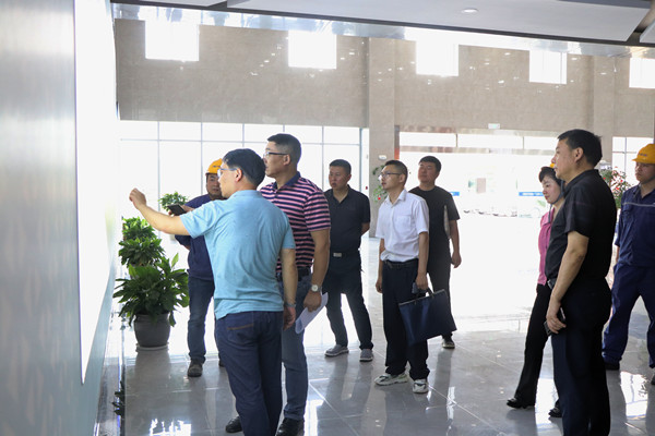 1655348963807001.jpg 漢壽2.jpg