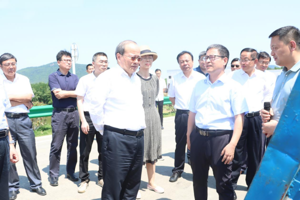 1655369963677785.png 馬鞍山(1).png