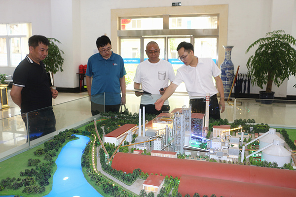 1655370637890918.png 銅仁.png