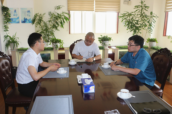 1655370652447459.png 銅仁3.png