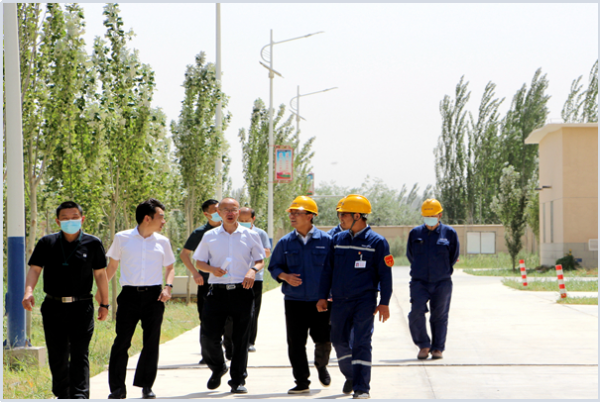 1655694918624205.png 莎車2(1).png