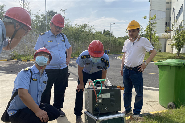 1655774905931733.png 廬江2.png