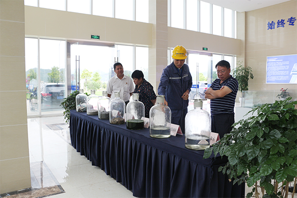 1655775409350172.png 硯山.png