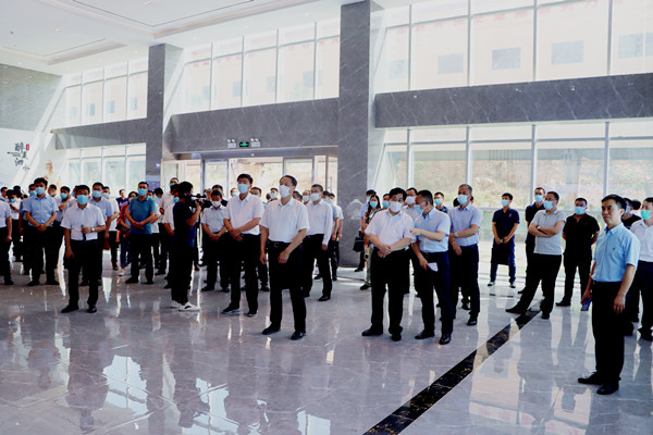 1655778764203679.png 濟(jì)寧.png