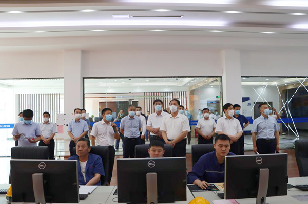 1655778776565938.png 濟(jì)寧2.png