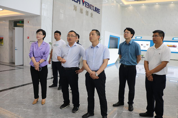 1656289577957067.png 福泉.png