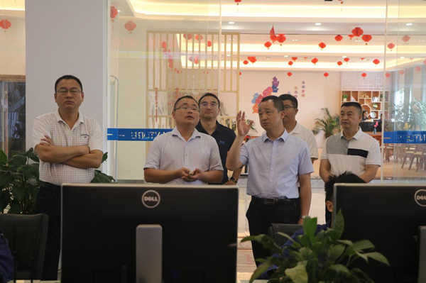 1656289592370172.png 福泉2.png