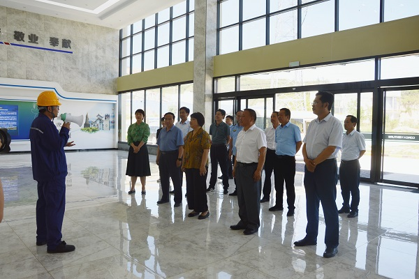 1656290954334136.png 銅川.png