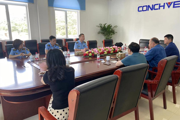 1656474241609530.png 金寨_副本.png