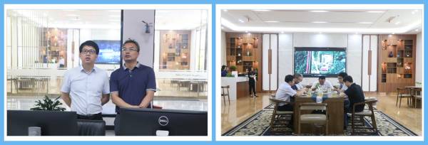 1656549503386908.jpg 樅陽(1).jpg