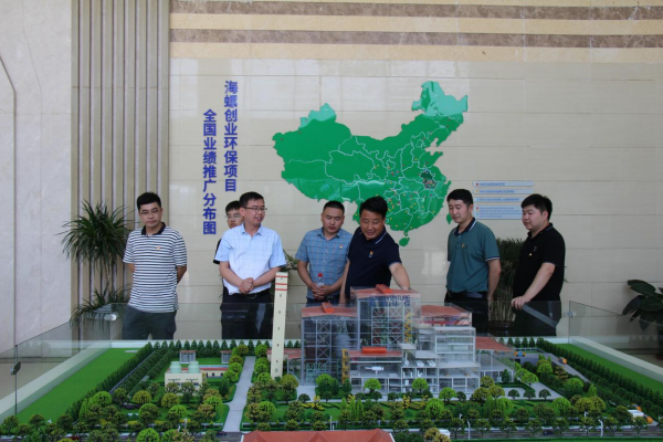 1656661497923388.png 圖片3(1).png