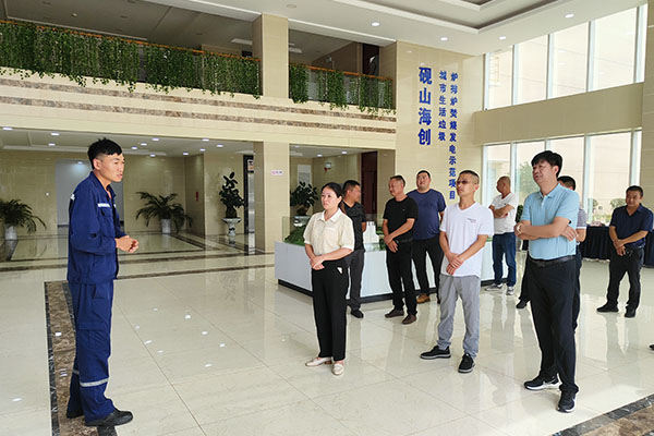 1656895820141259.png 圖片1.png