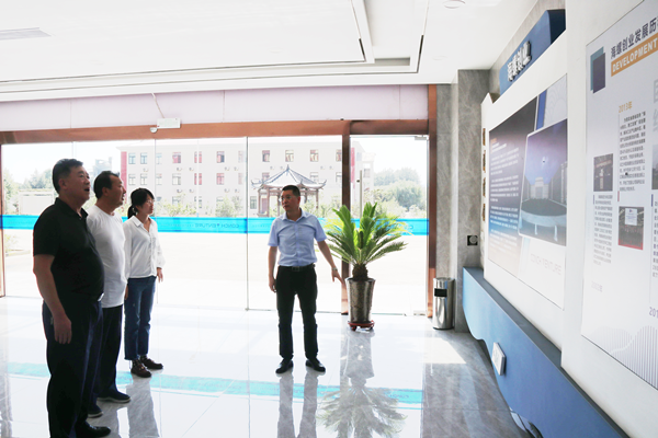 1659316425914471.png 圖片4.png